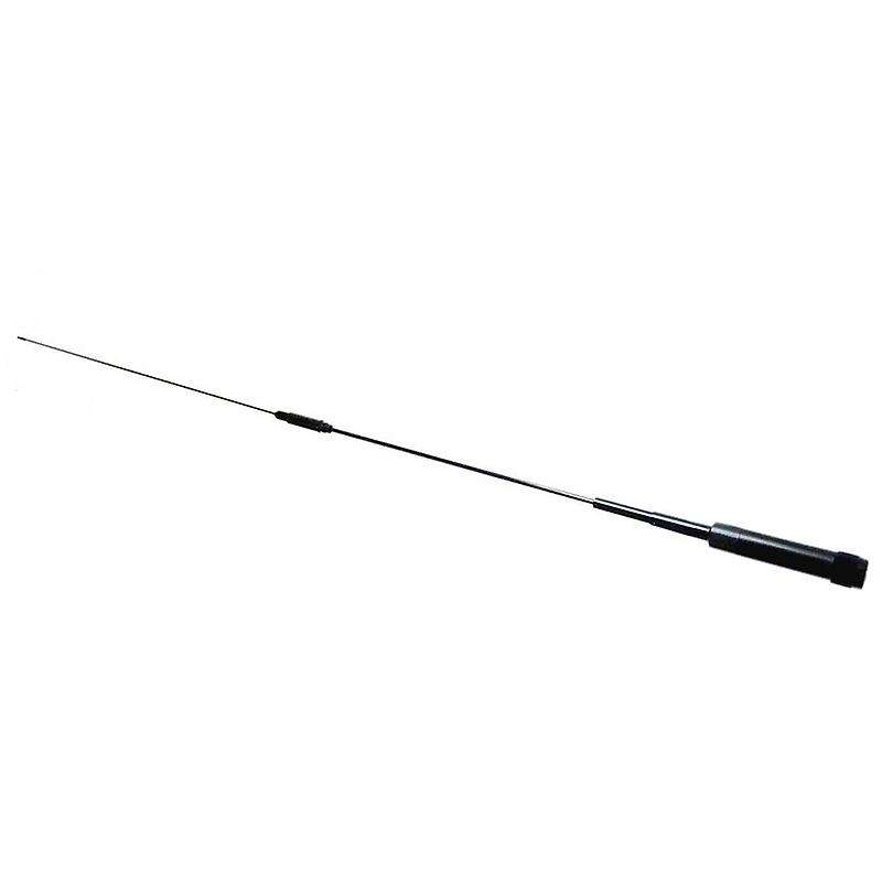 Walkie Talkie Antenna Nl770rb Retractable D9000 471m 7900r