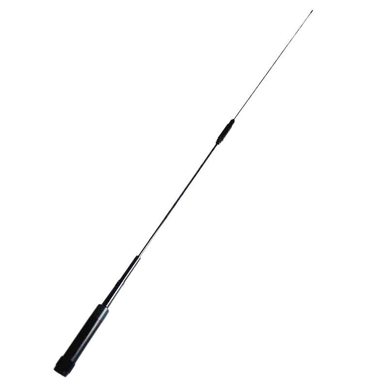 Walkie Talkie Antenna Nl770rb Retractable D9000 471m 7900r