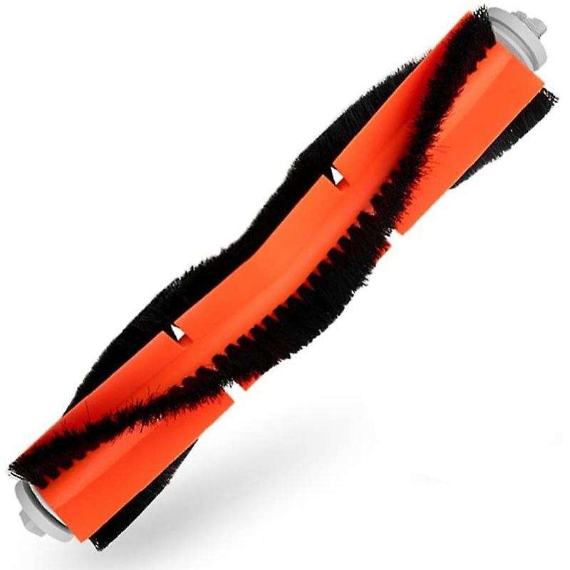 18pcs Main Brush Side Brush Filters for Xiaomi Mop Sweeping Mopping