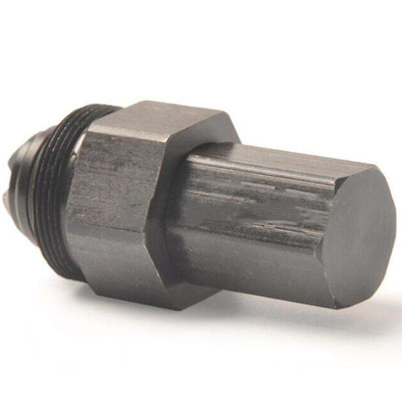 Common Rail Tool Disassembly Tool Of Piezoelectric Fuel Injector