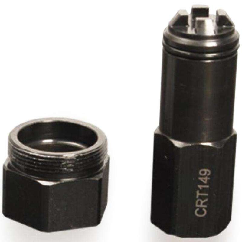 Common Rail Tool Disassembly Tool Of Piezoelectric Fuel Injector