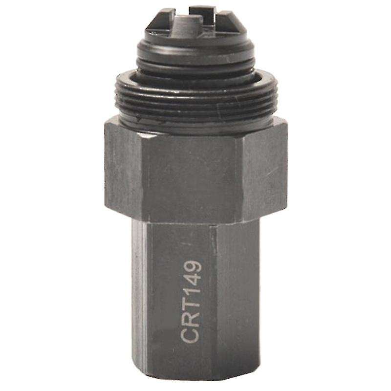Common Rail Tool Disassembly Tool Of Piezoelectric Fuel Injector