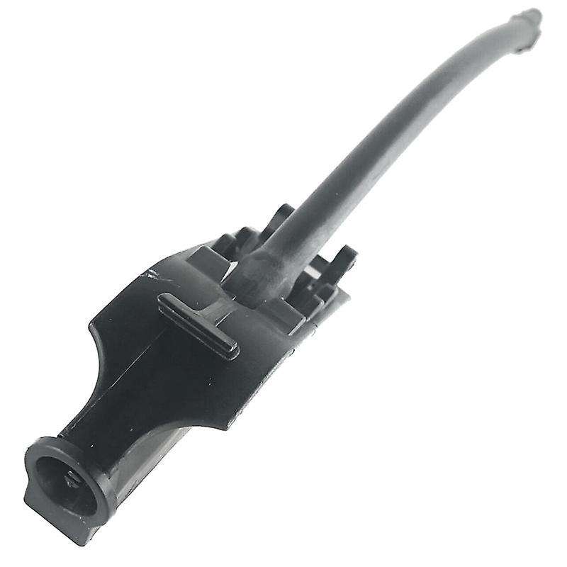 Windshield Washer Nozzle Sprayer Windscreen Jet No Heated Lr050780