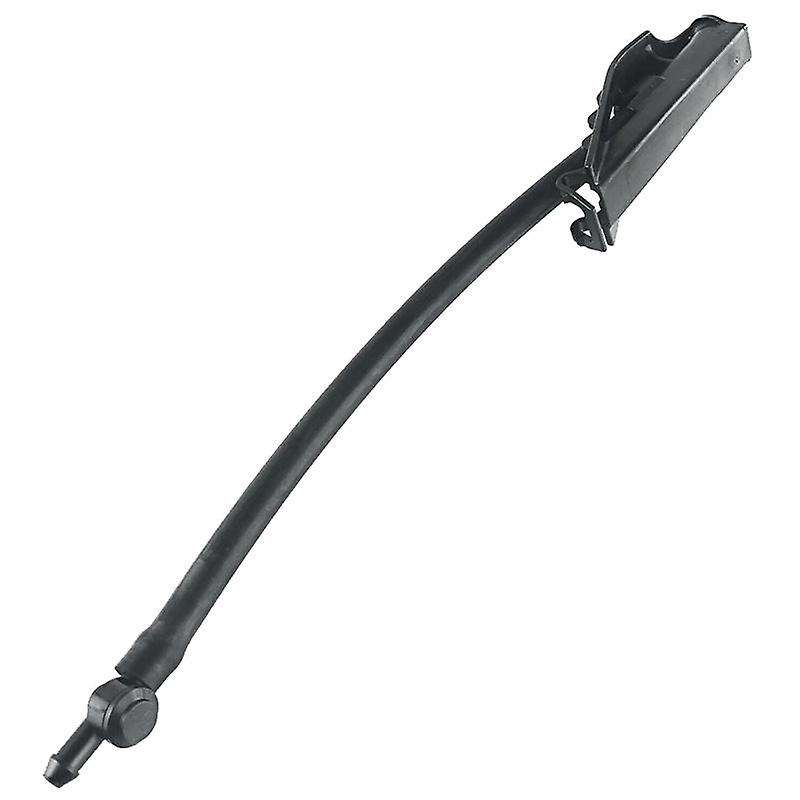 Windshield Washer Nozzle Sprayer Windscreen Jet No Heated Lr050780