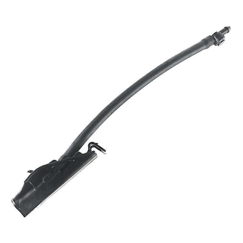 Windshield Washer Nozzle Sprayer Windscreen Jet No Heated Lr050780