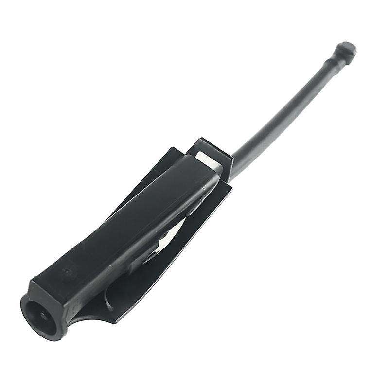 Windshield Washer Nozzle Sprayer Windscreen Jet No Heated Lr050780