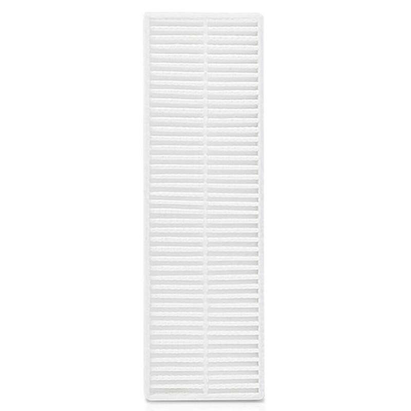 Hepa Filter Mop Main Side Brush for Xiaomi Mijia G1 Mjstg1 Parts