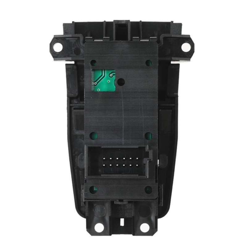 Parking Brake Control Switch Auto Hold for -bmw 5 Series F07 F10