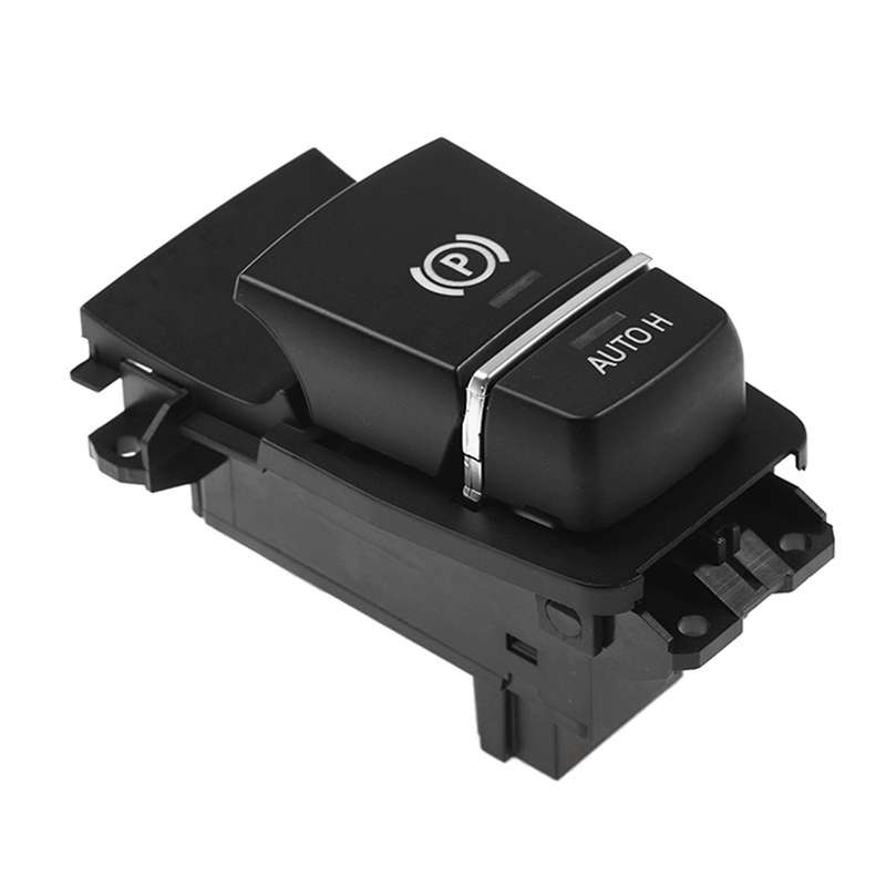 Parking Brake Control Switch Auto Hold for -bmw 5 Series F07 F10