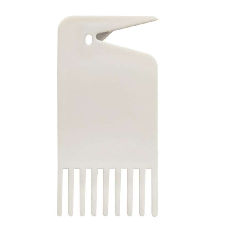For Mijia G1 Sweeping Robot Mjstg1 Main Brush Side Brush Filter Cloth