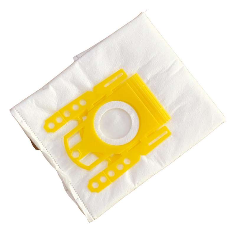 10pcs Dust Bag Replacement Parts for Karcher Vc6100 Vc6200 Vc6300