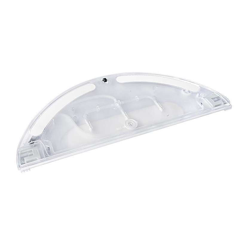 For Xiaomi Dreame L10 Pro D9 Water Tank Robot Vacuum Cleaner Parts