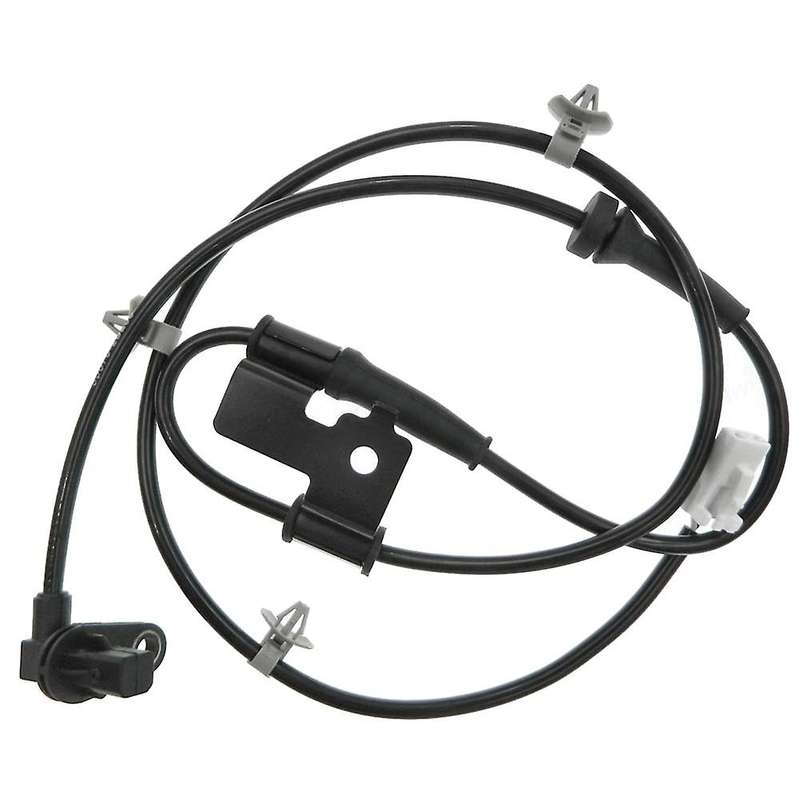 2pcs Abs Wheel Speed Sensor for Hyundai Santa Fe (cm)2010-2012