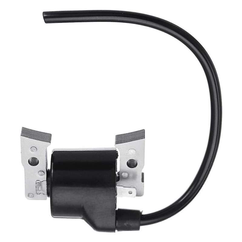 Ignition Coil for Kawasaki 21121-2008 Fits Most Fb460v Fc 400v 420v