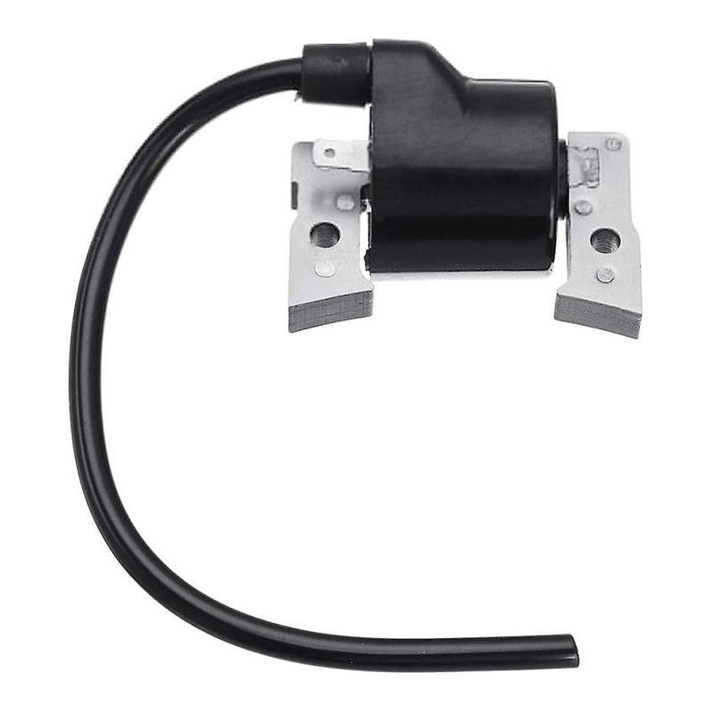Ignition Coil for Kawasaki 21121-2008 Fits Most Fb460v Fc 400v 420v