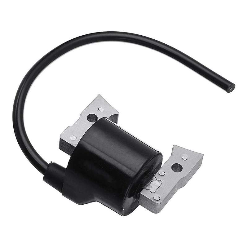 Ignition Coil for Kawasaki 21121-2008 Fits Most Fb460v Fc 400v 420v