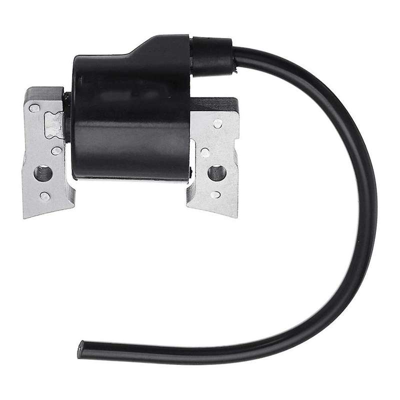 Ignition Coil for Kawasaki 21121-2008 Fits Most Fb460v Fc 400v 420v
