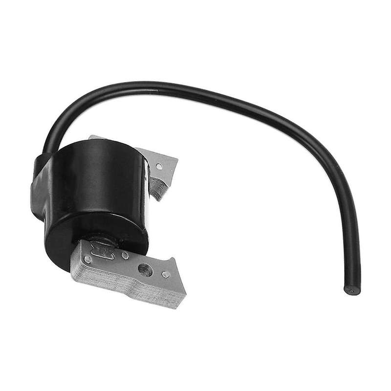Ignition Coil for Kawasaki 21121-2008 Fits Most Fb460v Fc 400v 420v