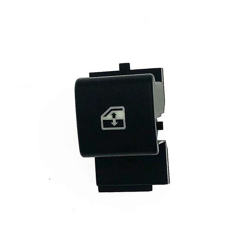 Car Front Right Power Main Window Master Switch Button for Maserati