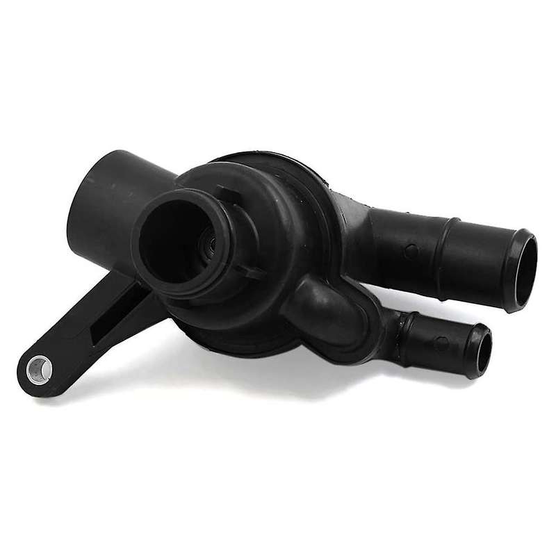 Thermostat Housing Assembly for 02-05 Land Rover Freelander 2.5l V6