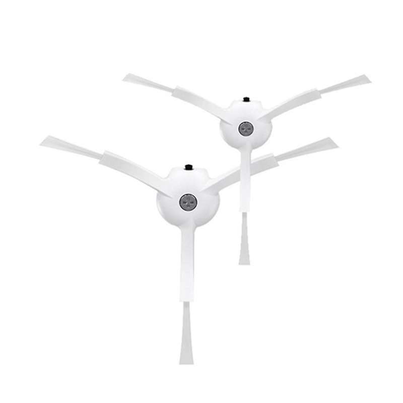 For Xiaomi Roborock S5 S6 Max S6 Vacuum Cleaner Parts Washable