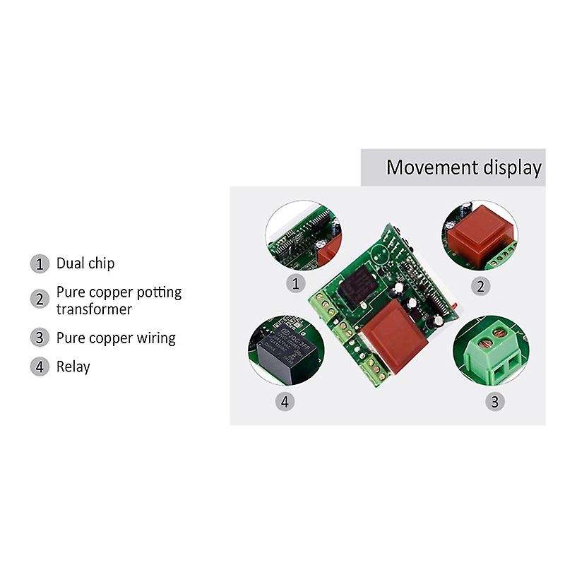 Digital Temperature Controller -99-400 Degree M8 Thermocouple Sensor