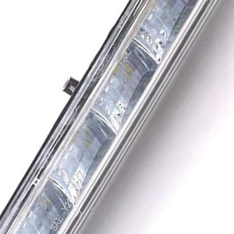 Led Daytime Running Light for Benz Gl320 Gl350 Gl450 2007-2013 (left)