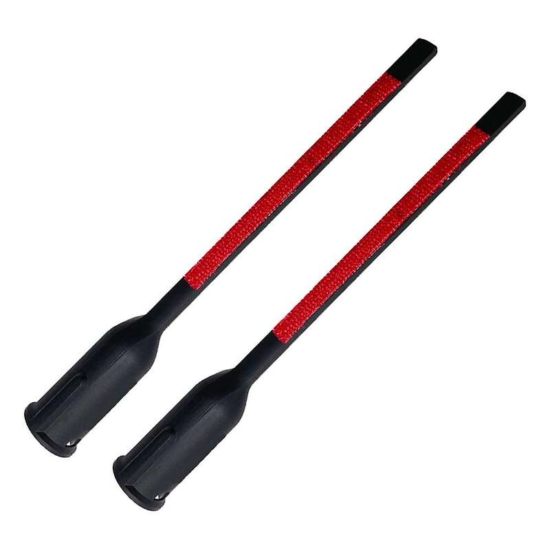 2pcs Nozzle for Karcher Sc2 Sc3 Sc4 Sc5 Steam Cleaner Brush Nozzle