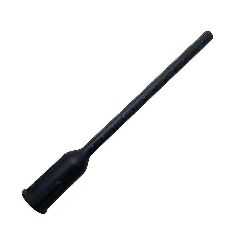 2pcs Nozzle for Karcher Sc2 Sc3 Sc4 Sc5 Steam Cleaner Brush Nozzle
