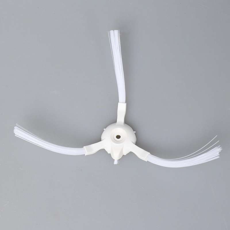 16pcs Roll Brush Side Brush Mop Cloth Hepa Filter for 360 S6 Robotic