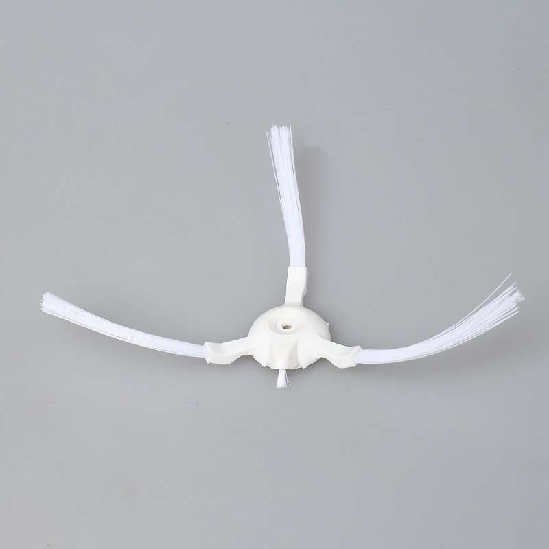 16pcs Roll Brush Side Brush Mop Cloth Hepa Filter for 360 S6 Robotic