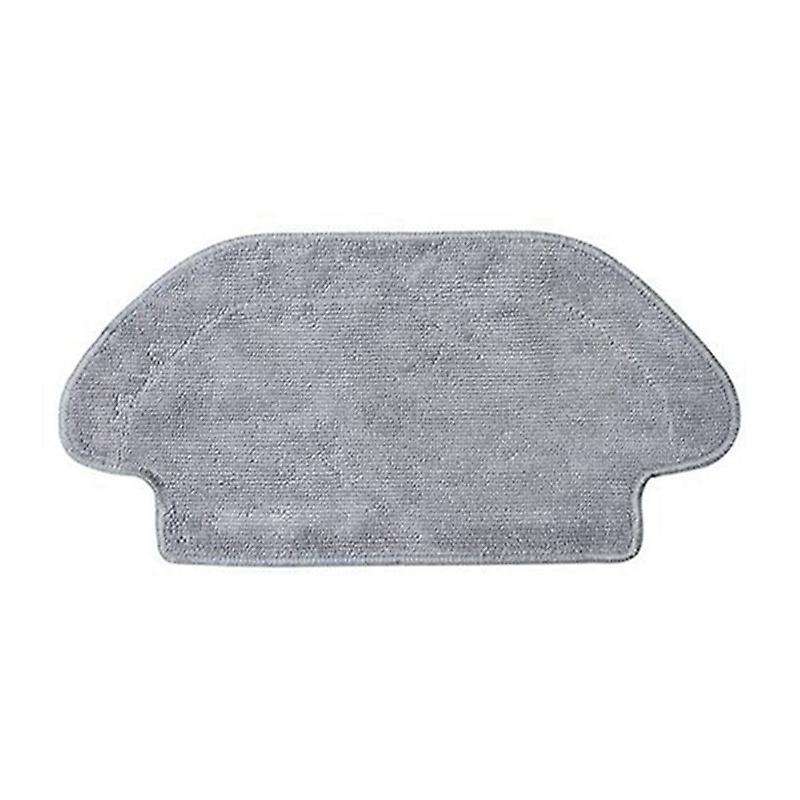 Side Brush Mop Rag Main Brush for Xiaomi Mijia Styj02ym Stytj02ym