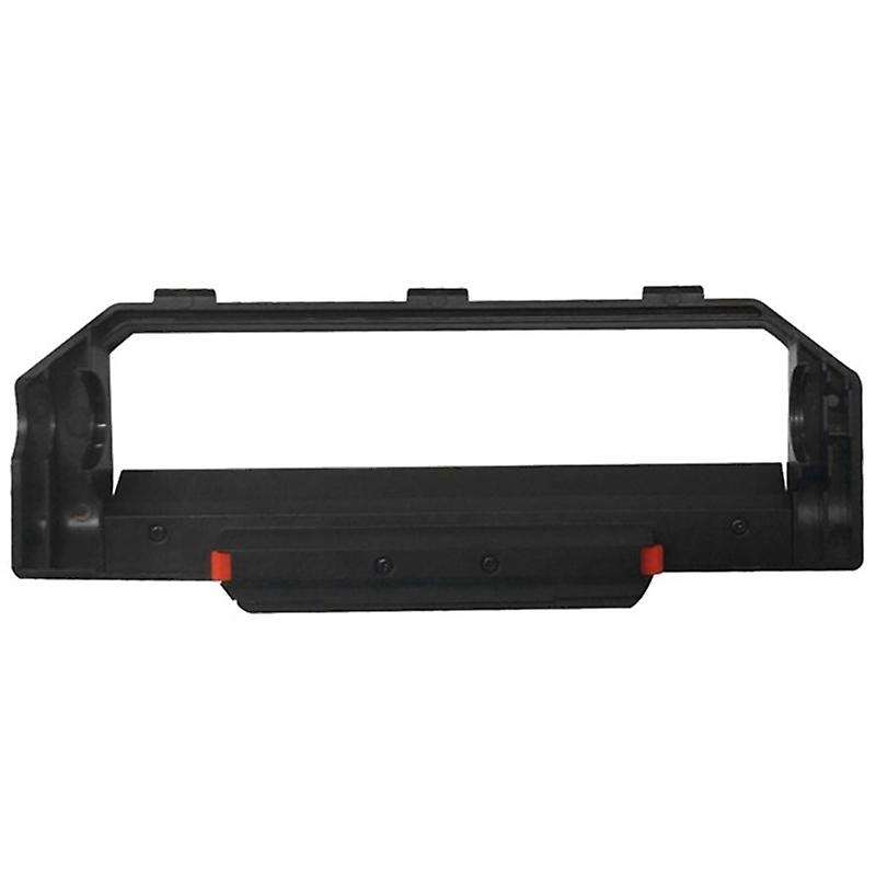 Side Brush Mop Rag Main Brush for Xiaomi Mijia Styj02ym Stytj02ym