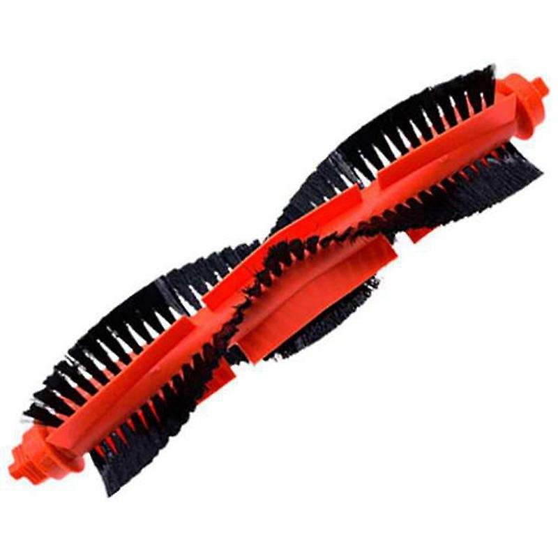 Side Brush Mop Rag Main Brush for Xiaomi Mijia Styj02ym Stytj02ym