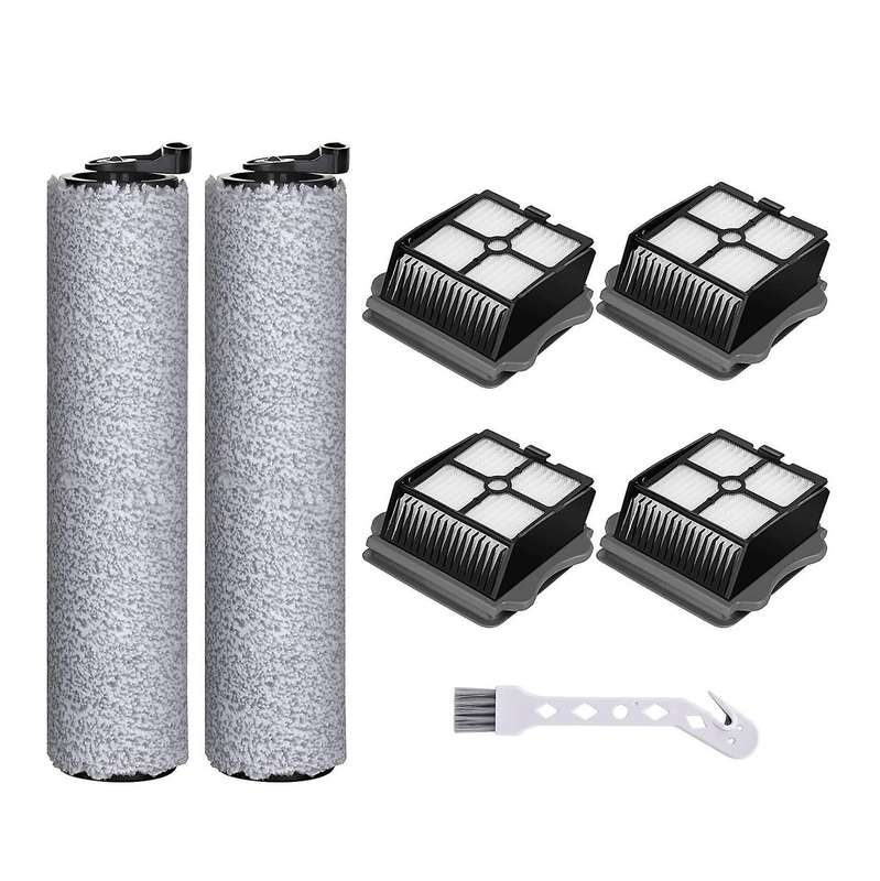 Filter for Tineco Ifloor 3/ifloor One S3 Vacuum Cleaner Accessories