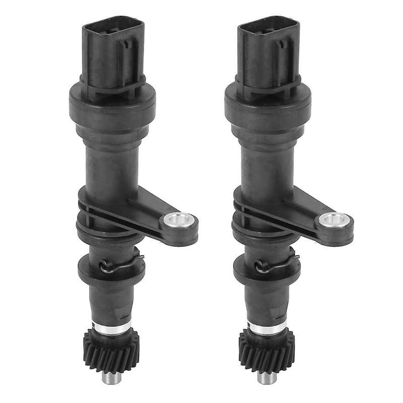 2x Automotive Engine Speed Manual Transmission for Honda/civic 96-00
