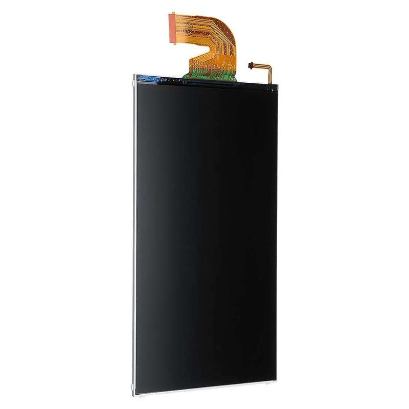 Lcd Screen Display for Nintendo Switch Ns Console Panel Repair Parts