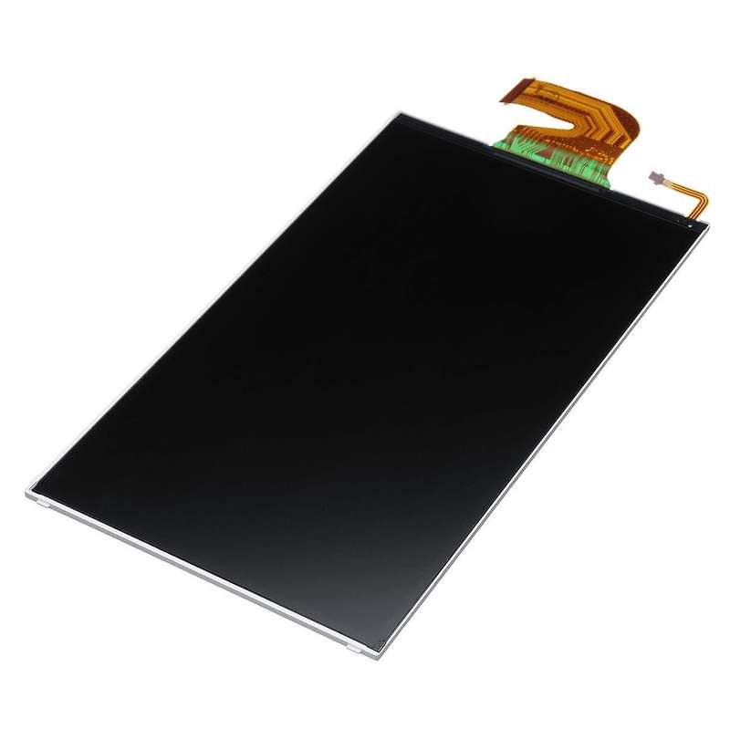 Lcd Screen Display for Nintendo Switch Ns Console Panel Repair Parts
