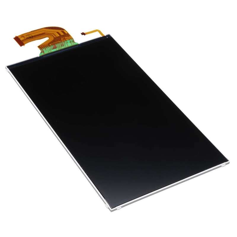 Lcd Screen Display for Nintendo Switch Ns Console Panel Repair Parts