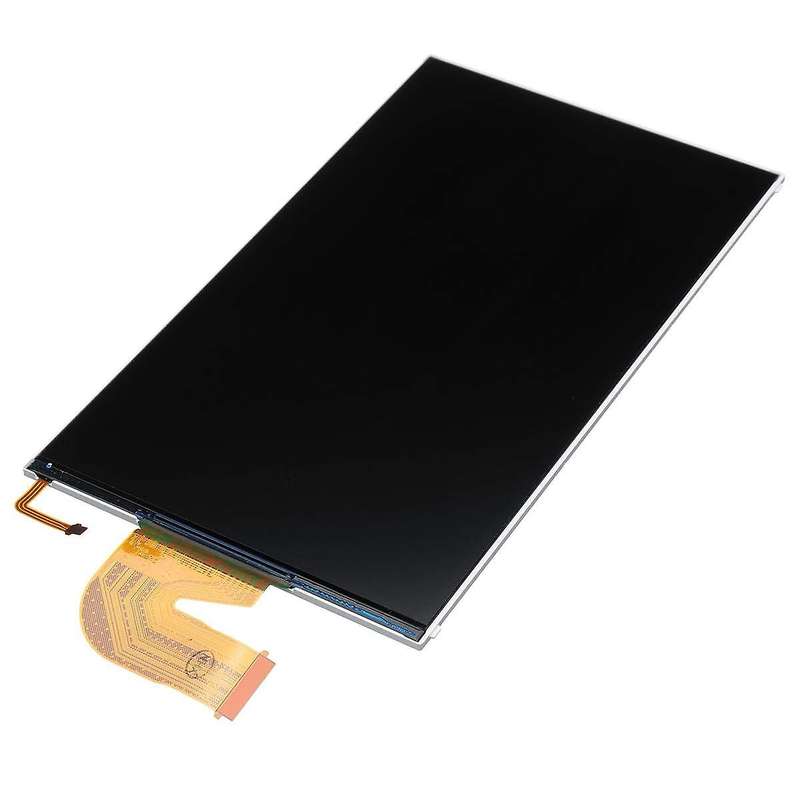 Lcd Screen Display for Nintendo Switch Ns Console Panel Repair Parts