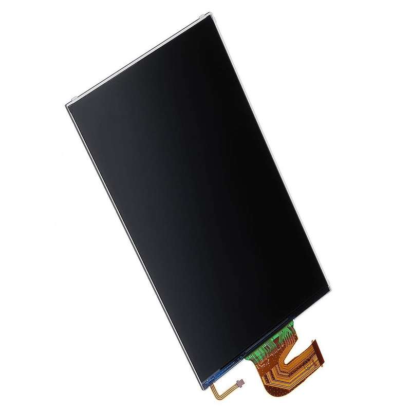 Lcd Screen Display for Nintendo Switch Ns Console Panel Repair Parts