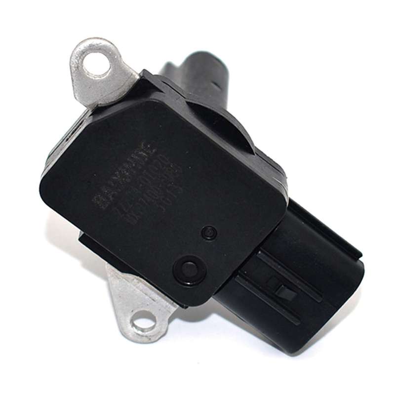 Maf Mass Air Flow Sensor for Toyota Lexus Scion 22204-0t020