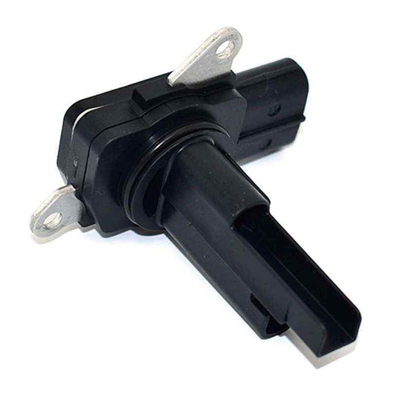 Maf Mass Air Flow Sensor for Toyota Lexus Scion 22204-0t020