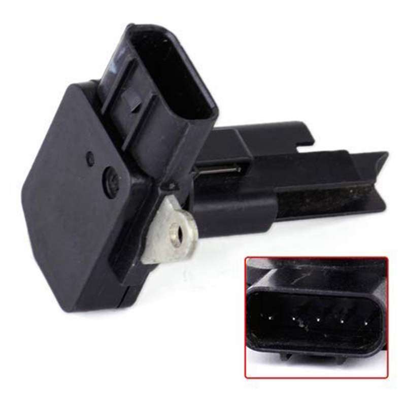 Maf Mass Air Flow Sensor for Toyota Lexus Scion 22204-0t020