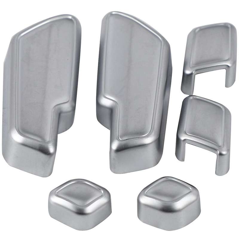 24pcs Door Buttons Switch for Mercedes-benz E Class W204 W205 W212