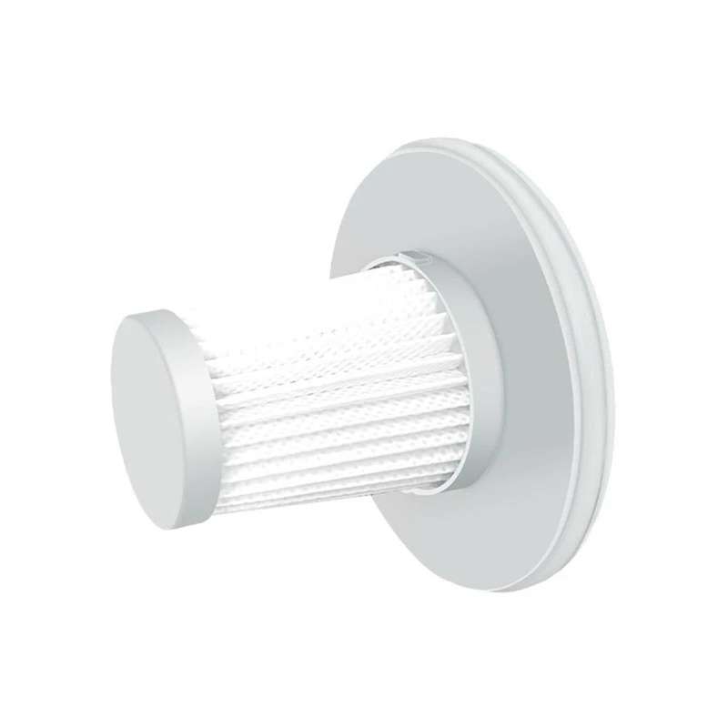 12pcs Filter for Xiaomi Mijia Mite Removal Vacuum Cleaner Mjcmy01dy