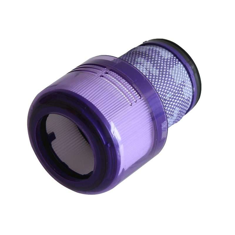 Washable Filter for Dyson V11 Sv14 Vacuum Cleaner Replacement Parts-c