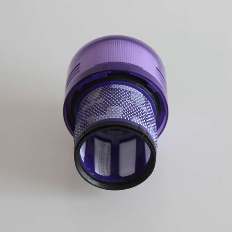 Washable Filter for Dyson V11 Sv14 Vacuum Cleaner Replacement Parts-c