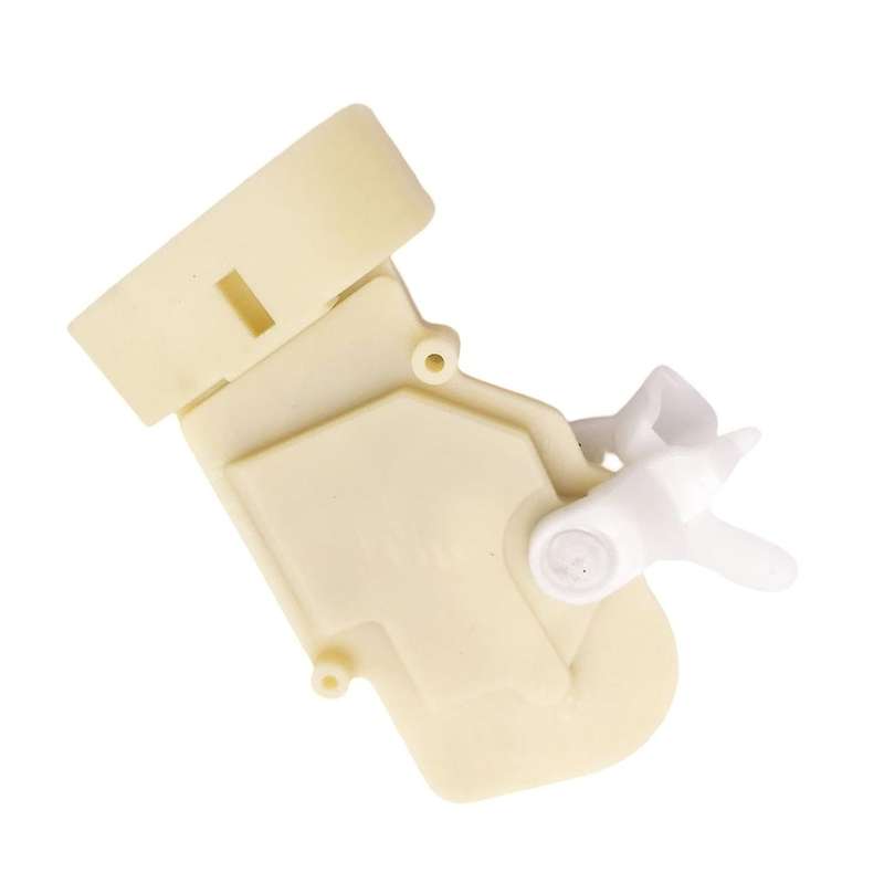 Door Lock Actuator Side 6903020550 6pins for Toyota Celica 2000-2005
