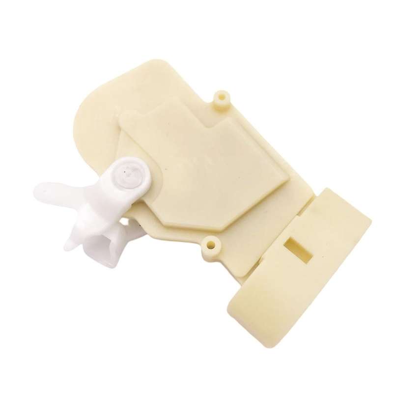 Door Lock Actuator Side 6903020550 6pins for Toyota Celica 2000-2005